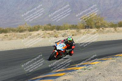 media/Feb-04-2023-SoCal Trackdays (Sat) [[8a776bf2c3]]/Turn 6 Inside (1025am)/